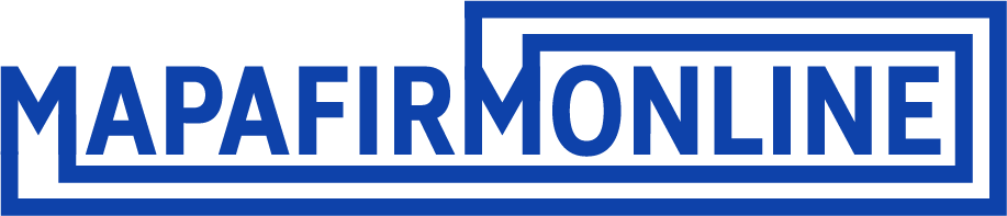 mapafirmonline.pl