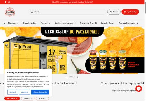 PCO Group Sp. z o.o.