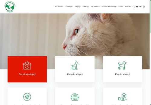 Miasto Poznań Usługi Komunalne