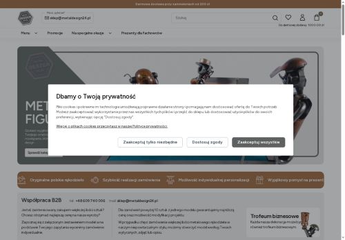 MOLTOTRADE Robert Sztur